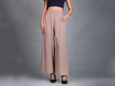 XP113000 Straight Pant Lady