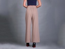 XP113000 Straight Pant Lady