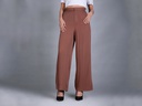 XEP112972 Viscose Pant Women