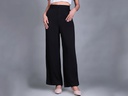 XEP112972 Viscose Pant Women