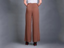 XEP112972 Viscose Pant Women