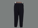 XPM12958 Pajamas Lady