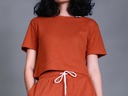 XH212997 Top Lady