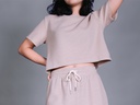 XH212997 Top Lady
