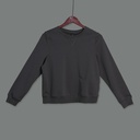 XA13230 Sweater Lady