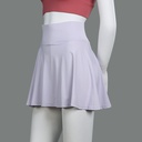 GSK33226 Skirt Lady