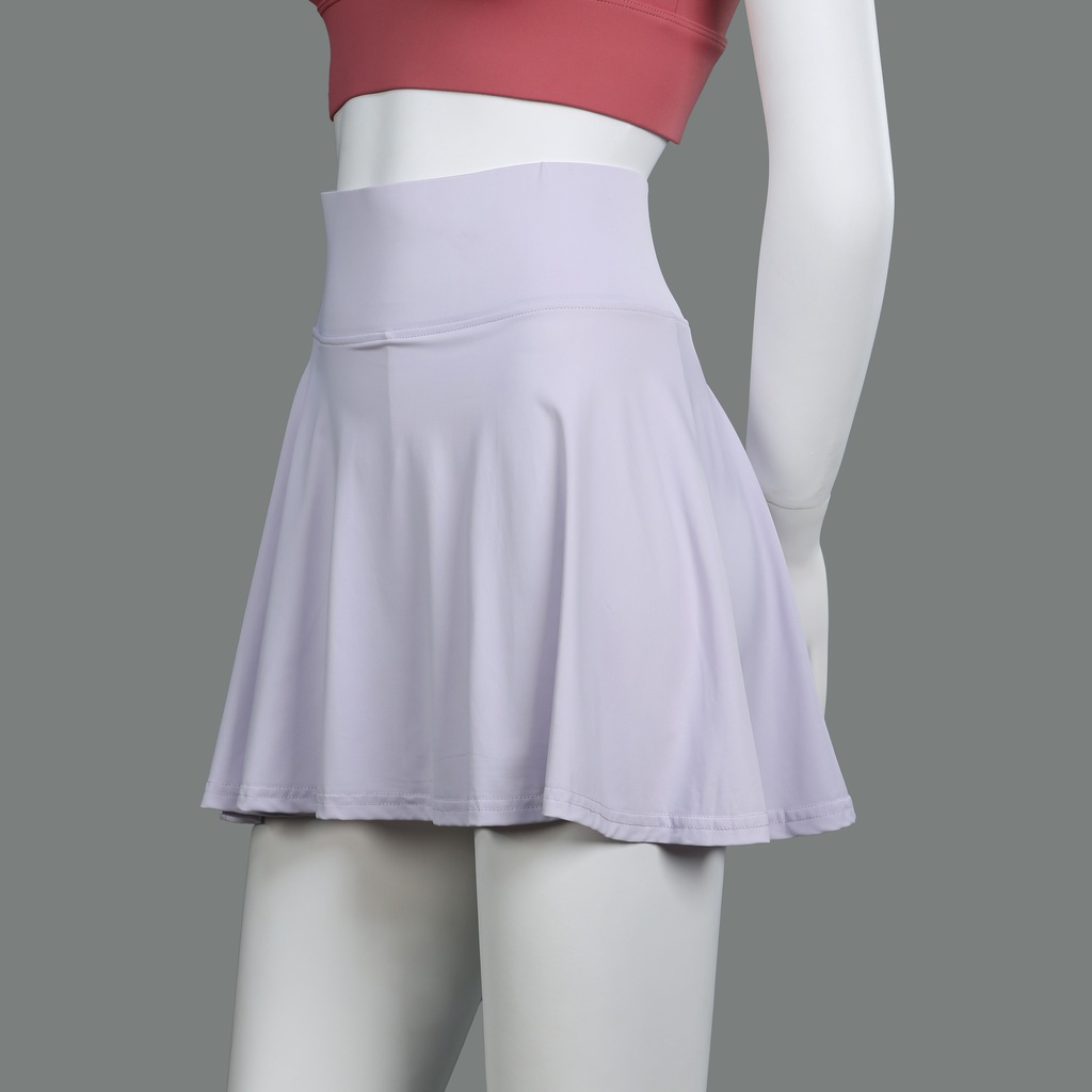 GSK33226 Skirt Lady
