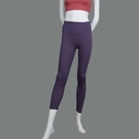 GSP13223 Yoga Pant Women