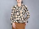 XH113338 Blouse Lady
