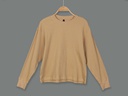 XA13317 Sweatshirt Lady