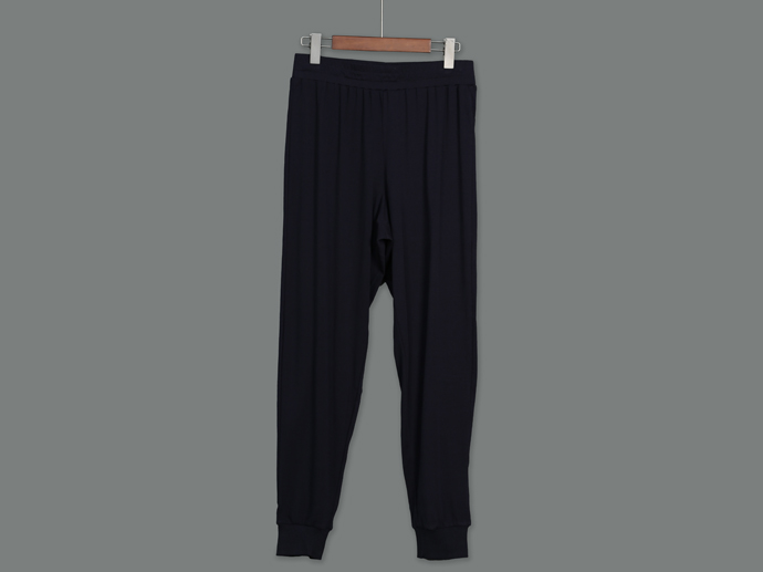 YPM12957 Pajamas Man