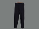 YPM12957 Pajamas Man