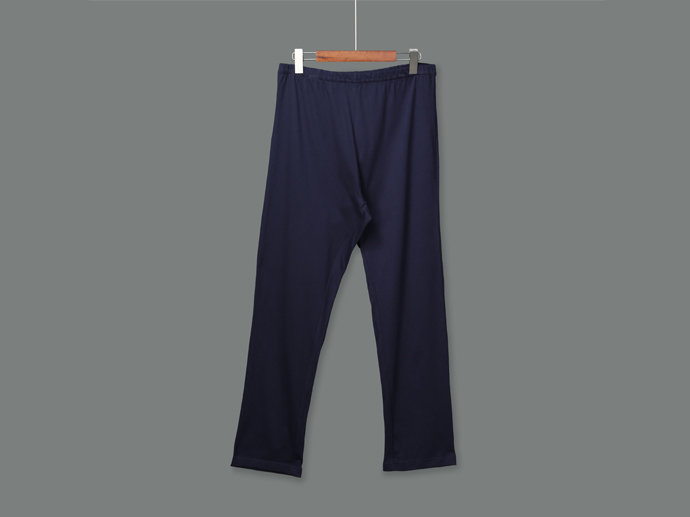 YPM13319 Pajama Set Man