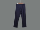YPM13319 Pajama Set Man