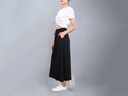 XK113225 Long Skirt Lady