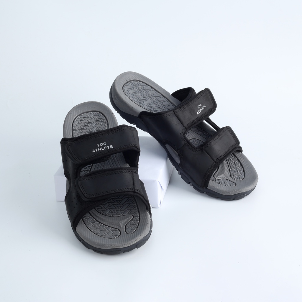CAS0135 Slipper Man