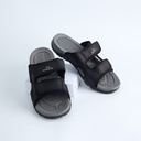 CAS0135 Slipper Man