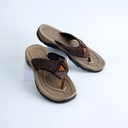CAS0108 Slipper Man