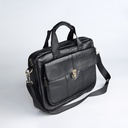 CZB0277 Shoulder Bag Man
