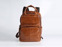 CZB0279 Backpack Man