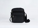 CZB0276 Bag Man