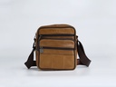 CZB0276 Bag Man