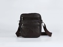 CZB0276 Bag Man