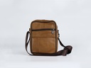 CZB0276 Bag Man