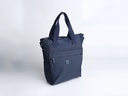 GSB3273 Bag Lady