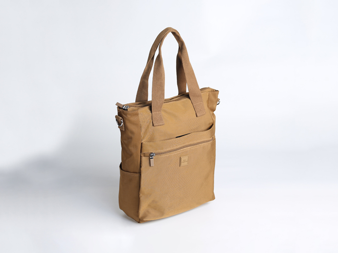 GSB3273 Bag Lady