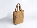 GSB3273 Bag Lady
