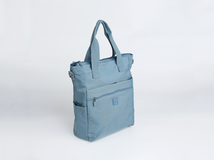 GSB3273 Bag Lady