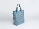 GSB3273 Bag Lady