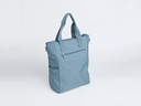 GSB3273 Bag Lady