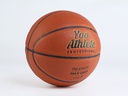 CGS0123 Basketball