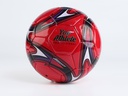 CGS0124 Football