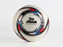 CGS0124 Football