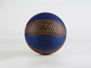 CGS0122 Basketball