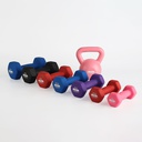 CGS0074 Kettlebell