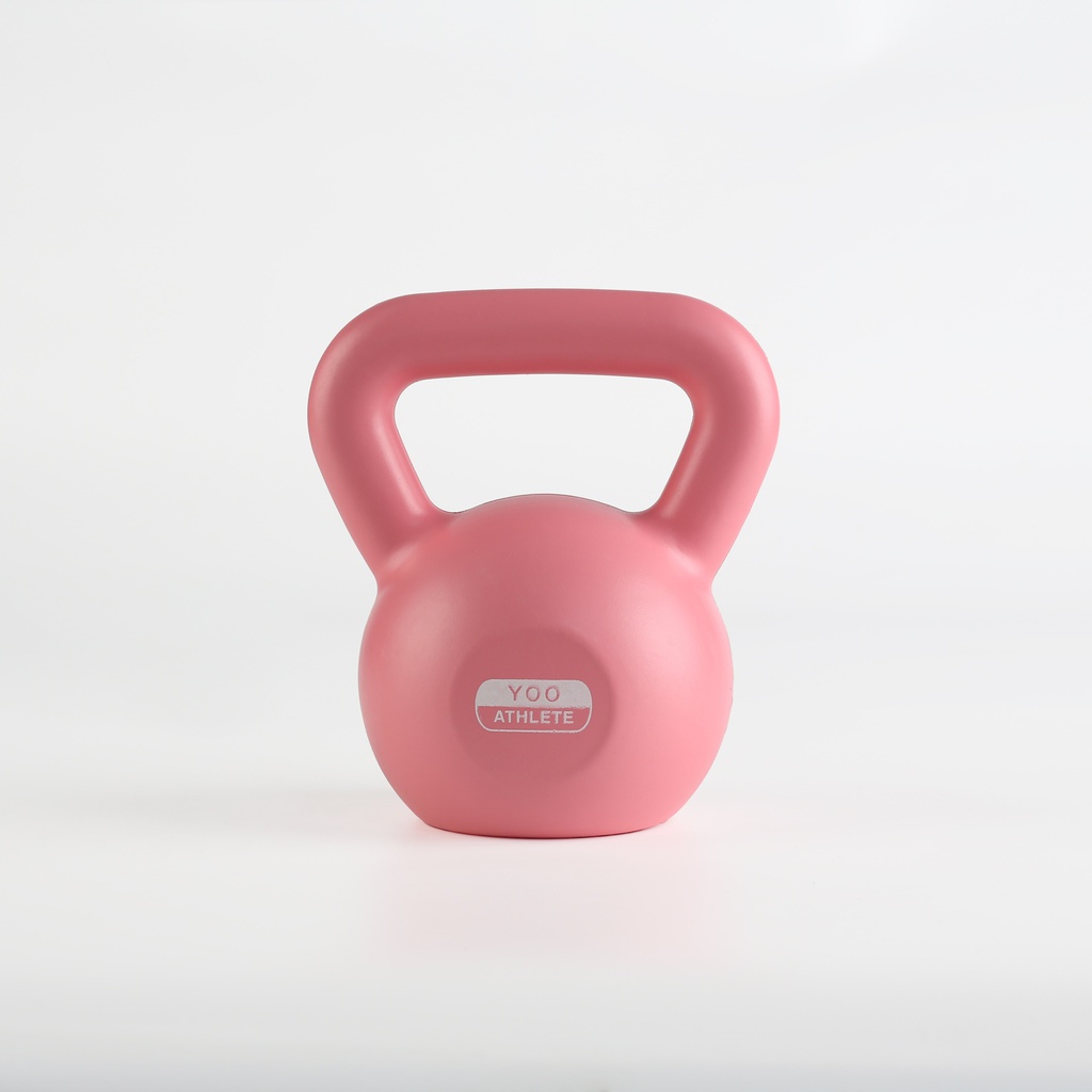 CGS0074 Kettlebell