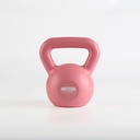 CGS0074 Kettlebell