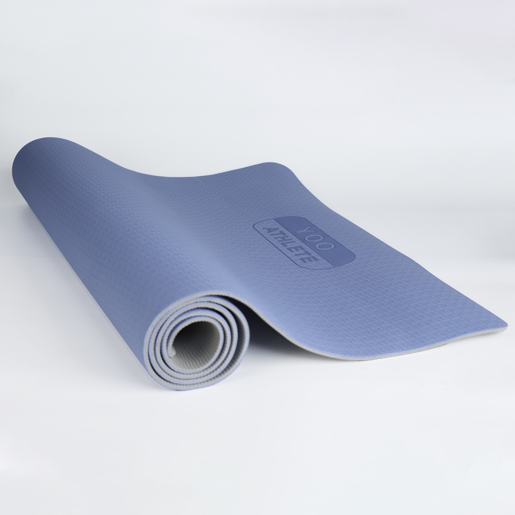 CGS0150 Yoga Matt