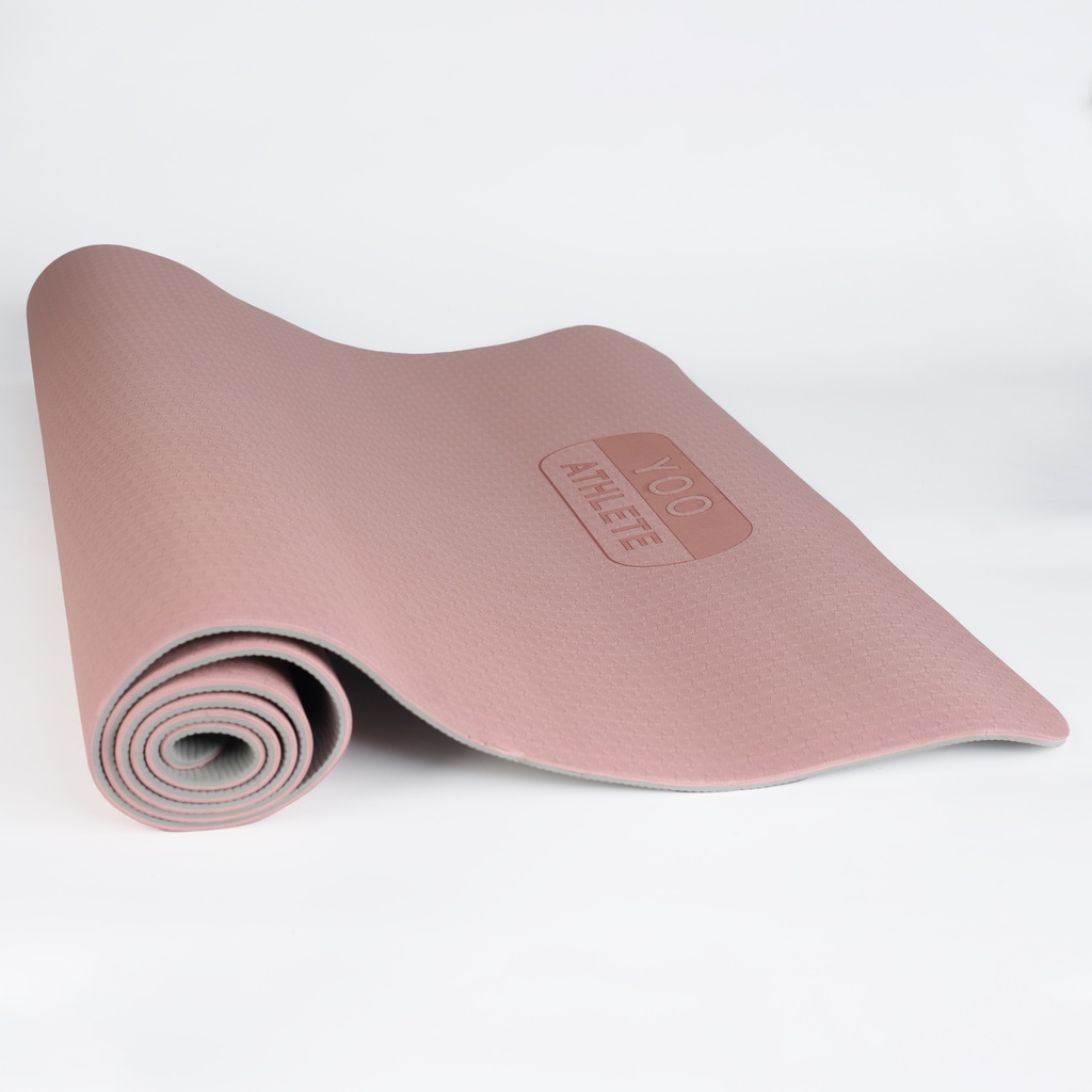 CGS0150 Yoga Matt