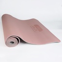 CGS0150 Yoga Matt
