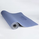 CGS0150 Yoga Matt
