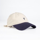 BH3287 Hat Man