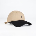 BH3287 Hat Man