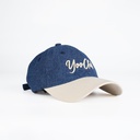 BH3288 Cap Man