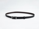 XE13150 Belt Lady