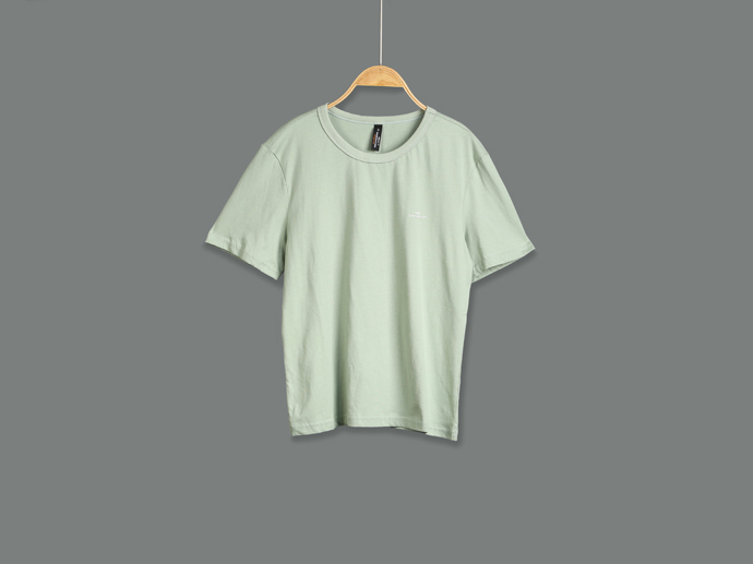 XT213353 Baggy T-Shirt Lady